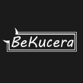 bekucera